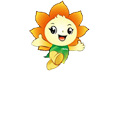 東莞市聯(lián)開(kāi)金屬有限公司