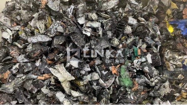 鈷酸鋰電池、磷酸鐵鋰電池、三元鋰電池回收方式有哪些不同？