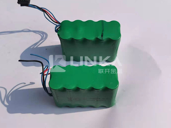3C電池電芯回收 廠(chǎng)家高價(jià)直收