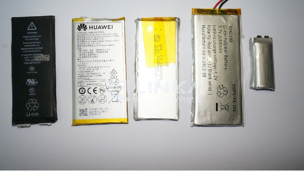 金屬?gòu)U品市場(chǎng)中鋰電池回收過(guò)程中特別需要注意的問(wèn)題