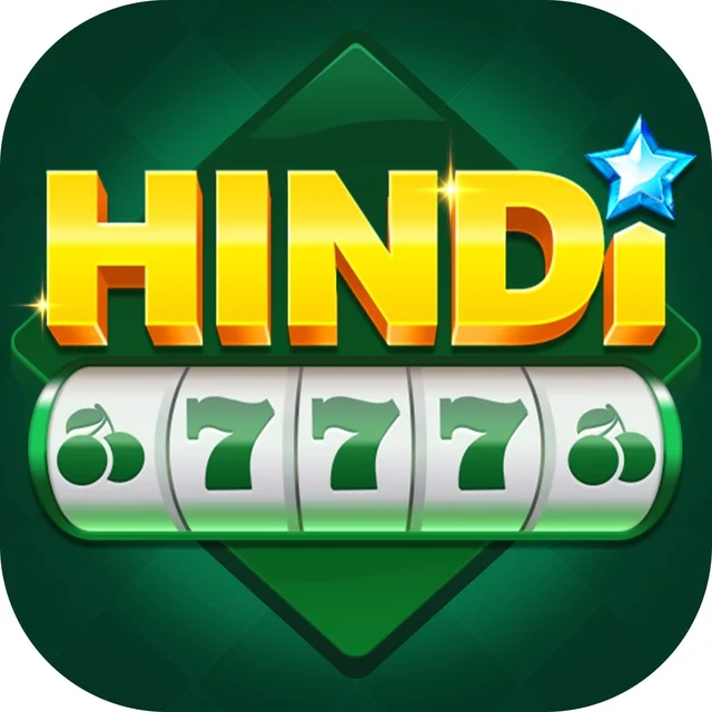 101 Z Yono
