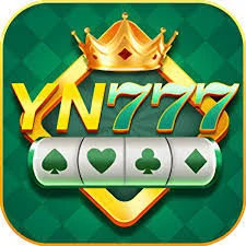 All Yono App Punjab