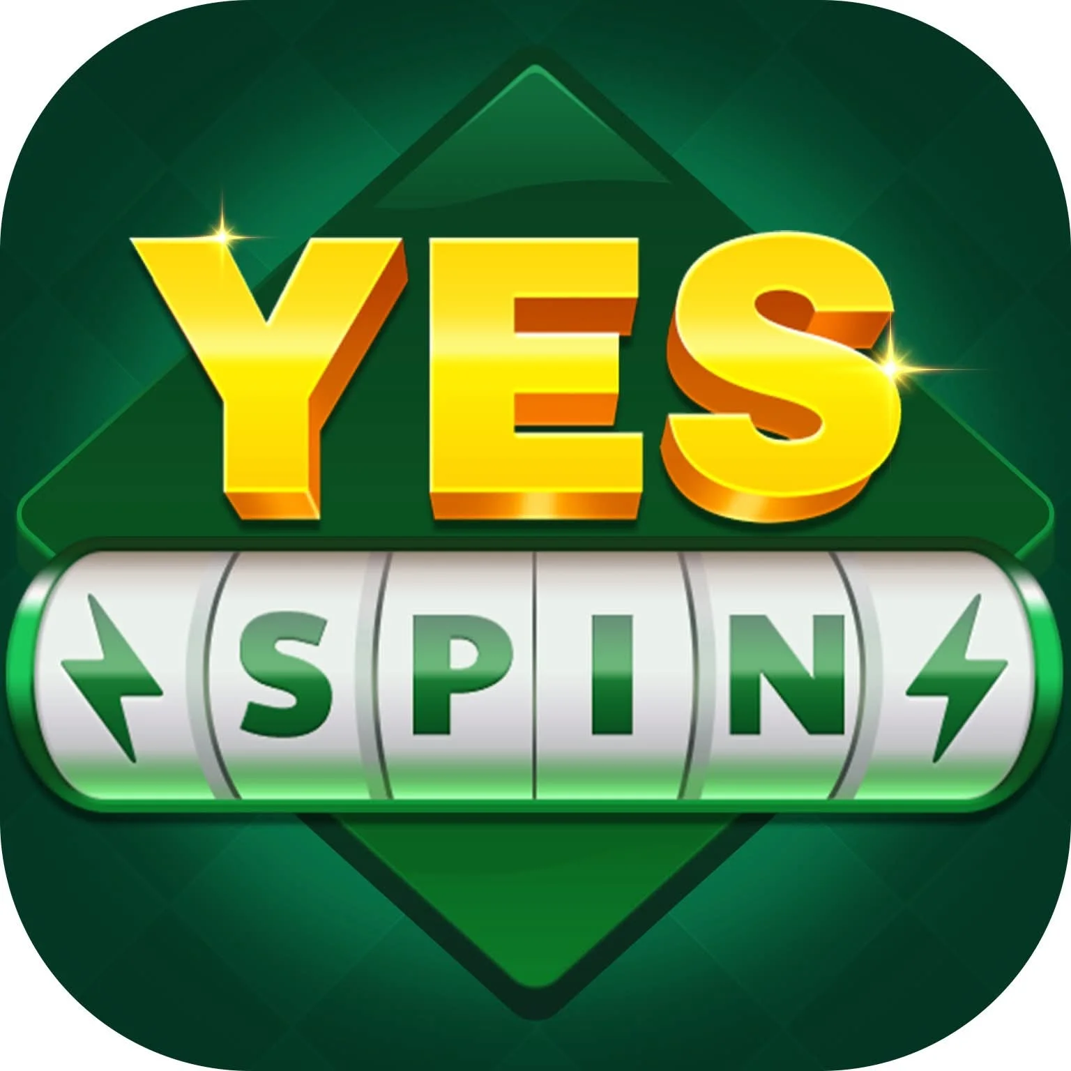 Rummy Wealth