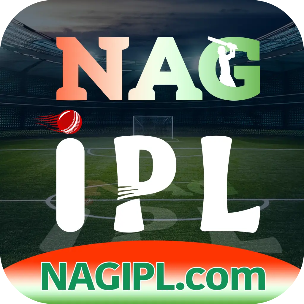 Yono All Aps