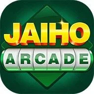 Yono Game 101