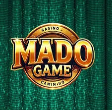 Yono Metro