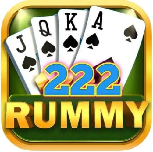 Yono Type Games